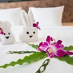 Shanaya Beach Resort & Spa Phuket