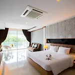 Shanaya Beach Resort & Spa Phuket