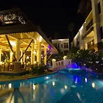 Shanaya Beach Resort & Spa Phuket