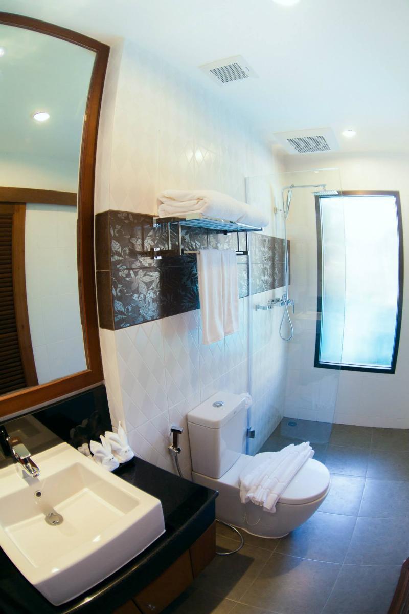 Shanaya & Hotell Phuket